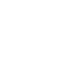 Parent