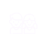 Child