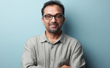 Yogendra Singh