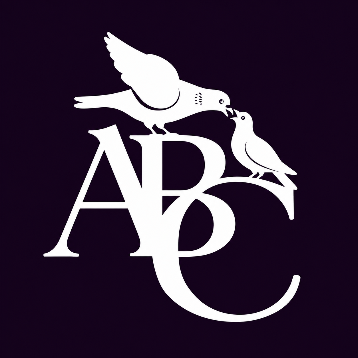 AMRUS Behaviour Clinic